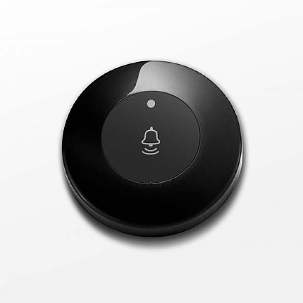 Кнопка вызова SB5